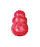 Kong Classic rouge