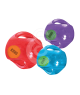 Kong Jumbler Ball