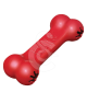 Kong Goodie Bone