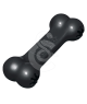 Kong Extreme Goodie Bone
