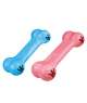 Kong Puppy Goodie Bone