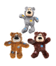 Kong Wild Knots Bear