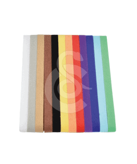 Collier identification chiot