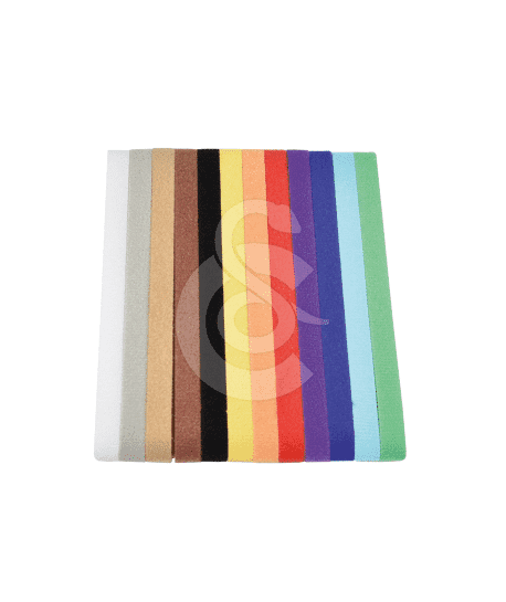 Collier identification chiot