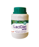 Lactidiet