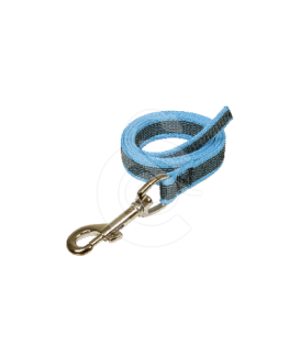 Laisse Difac Color Gomme