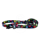 Laisse Hop Dog Paw Wow