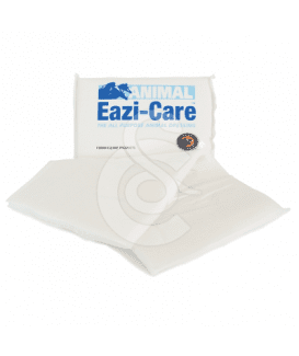 Cataplasme Eazi Care UU