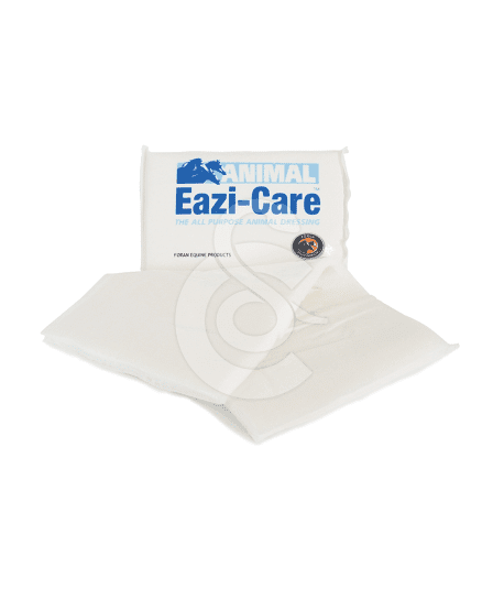 Cataplasme Eazi Care UU