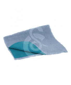 Tapis Veterinary Bedding