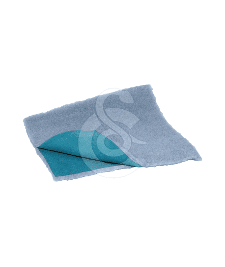 Tapis Veterinary Bedding