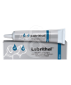 Lubrithal Gel oculaire
