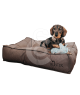 Matelas Hunter Lancaster