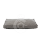 Matelas Trixie Talis
