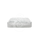 Matelas Trixie Harvey