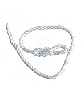 Lac de vêlage pour HK et Vink