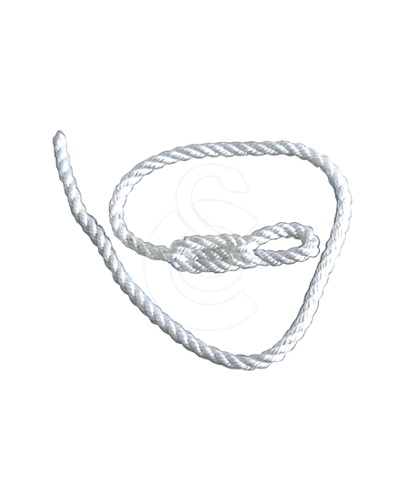 Lac de vêlage pour HK et Vink