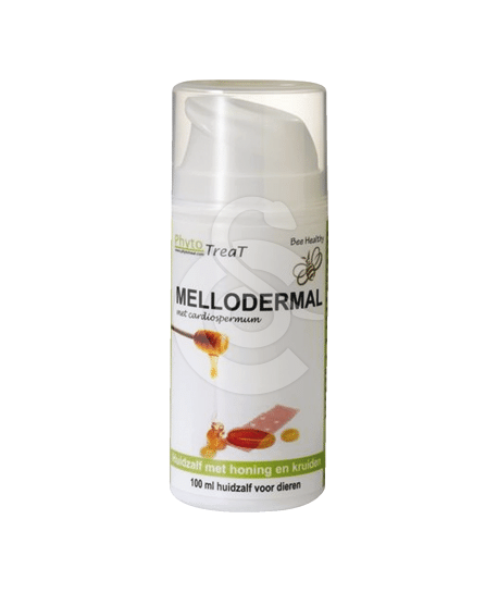 Mellodermal