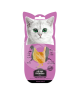 MLF Filet Frais pour Chat