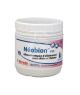 Neobion Pet lait