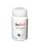Noprol S