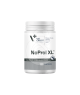 Noprol XL