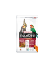 Nutribird grandes Perruches g14 Tropical(extrudé)