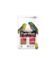 Nutribird Perruches B14 (extrudé)
