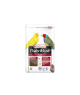 Nutribird Canaris C15 (extrudé)