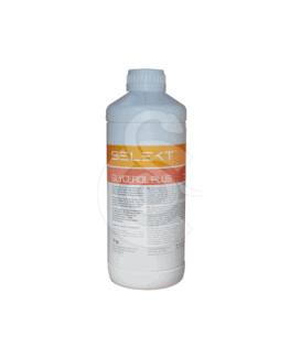 Selekt Glycerol Plus