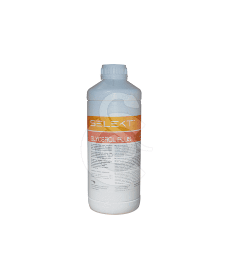 Selekt Glycerol Plus