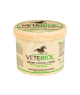 Vetebiol Baume végétal Cheval