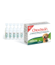 Otoclean Unidose