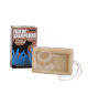 Pain de Shampoing Arcanatura
