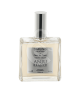 Parfum Anju Darling Fleur de Tiaré