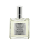 Parfum Anju Feeling Vanille