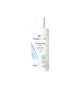 Phytobiovet Shampoing doux Bio