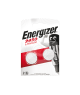 Pile bouton lithium 3V Type CR2450 Energizer