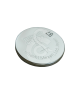 Pile lithium 3V Type CR2032