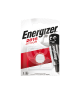 Pile bouton lithium 3V Type CR2016 Energizer