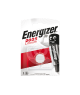 Pile bouton lithium 3V Type CR2025 Energizer