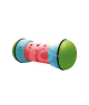 Pipolino®-M : distributeur et jouet pour chat