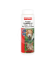 Poudre Antiparasitaire pour Chien et Chat Beaphar