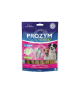 Prozym RF2 sticks à mâcher