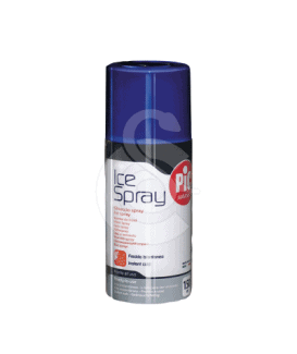 Spray cryogène Ice Spray 150 ml