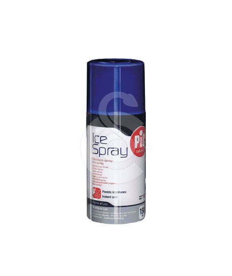 Spray cryogène Ice Spray 150 ml