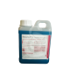 Prophyl S