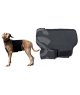Protection lombaire pour chien Back On Track