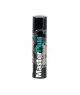 Recharge spray pour colliers Dynavet 150 ml