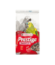 Prestige Perroquets